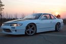  Nissan Silvia 1990 , 700000 , 