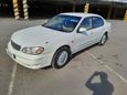  Nissan Cefiro 2002 , 250000 , 