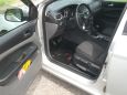  Ford Focus 2008 , 320000 , 