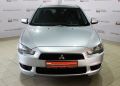  Mitsubishi Lancer 2008 , 399900 , 