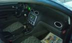  Ford Focus 2007 , 300000 , 