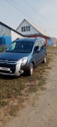    Citroen Berlingo 2011 , 480000 , 