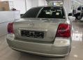  Toyota Avensis 2004 , 389999 , 