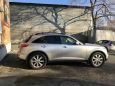 SUV   Infiniti FX45 2003 , 600000 , 