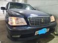  Toyota Crown 2003 , 450000 , 