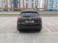 SUV   Mazda CX-5 2017 , 2030000 , 