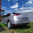  Renault Laguna 2008 , 330000 , 