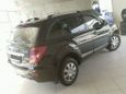 SUV   Lifan X60 2015 , 498000 , 