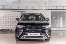 SUV   Mitsubishi Outlander 2021 , 3316500 , 