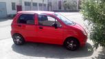  Daewoo Matiz 2008 , 293470 , 