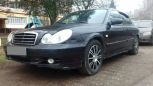  Hyundai Sonata 2007 , 250000 , 