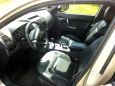 SUV   Geely Emgrand X7 2015 , 580000 , -