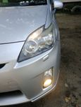  Toyota Prius 2010 , 680000 , 