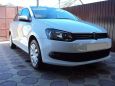  Volkswagen Polo 2012 , 460000 , --