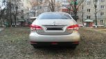  Nissan Almera 2013 , 440000 , 