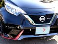  Nissan Note 2019 , 732000 , 