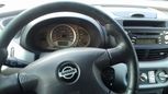    Nissan Tino 2002 , 280000 , 