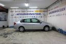  Renault Symbol 2010 , 310000 , 