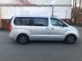    Hyundai Starex 2009 , 755000 , 