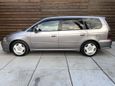    Honda Odyssey 2003 , 500000 , 