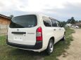  Toyota Probox 2015 , 555000 , 