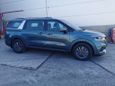    Kia Carnival 2021 , 2895000 , 