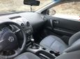 SUV   Nissan Qashqai 2010 , 600000 , 