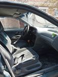  Ford Mondeo 1993 , 50000 , -