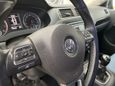  Volkswagen Jetta 2013 , 769000 , 