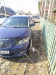  Mazda Mazda3 2006 , 380000 , 