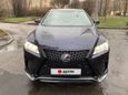 SUV   Lexus RX300 2019 , 4200000 , 