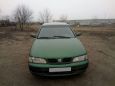  Nissan Primera 1998 , 150000 , 