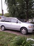    Nissan Bassara 2001 , 399000 , 