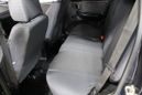 SUV   Chevrolet Niva 2014 , 419900 , 