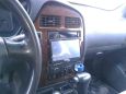 SUV   Nissan Pathfinder 1999 , 419000 , 