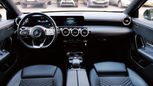  Mercedes-Benz A-Class 2018 , 1930000 , 