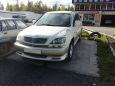 SUV   Toyota Harrier 1999 , 510000 , -