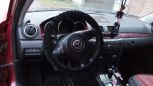  Mazda Mazda3 2005 , 330000 , 