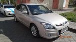  Hyundai i30 2009 , 485000 , 