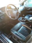  SsangYong Actyon Sports 2008 , 330000 , 