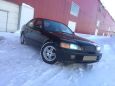  Honda Rafaga 1994 , 120000 , 