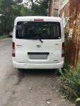    Toyota Town Ace 2008 , 310000 , 