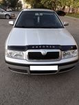  Skoda Skoda 2005 , 280000 , 