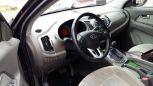 SUV   Kia Sportage 2012 , 910000 , 