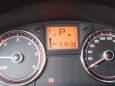 SUV   SsangYong Actyon 2011 , 560000 , 