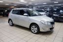  Skoda Fabia 2013 , 645000 , 