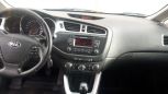  Kia Ceed 2013 , 470000 , 