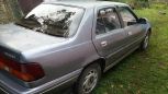  Hyundai Sonata 1993 , 70000 , 