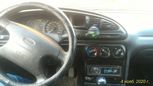  Ford Mondeo 1997 , 90000 ,  