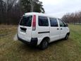    Toyota Town Ace 2002 , 235000 , 